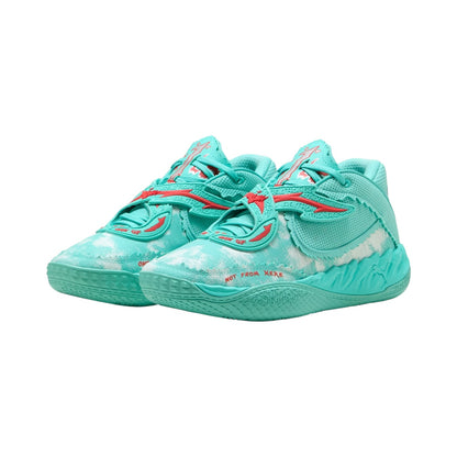 Puma MB.05 “Melo World” - 31279801