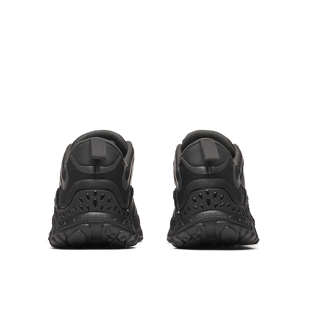 Merrell Cham Redux Storm GTX - J2007585