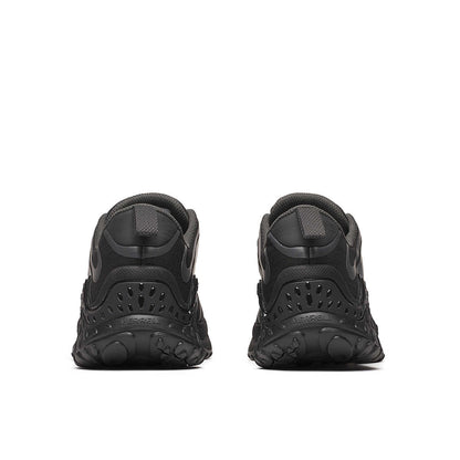 Merrell Cham Redux Storm GTX - J2007585