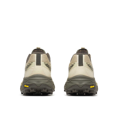 Merrell Agility Peak 6 - Burlap - J00003311