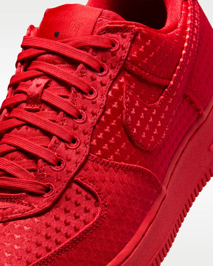 Nike Air Force 1 Retro "Valentine’s Day” - IB6836-600
