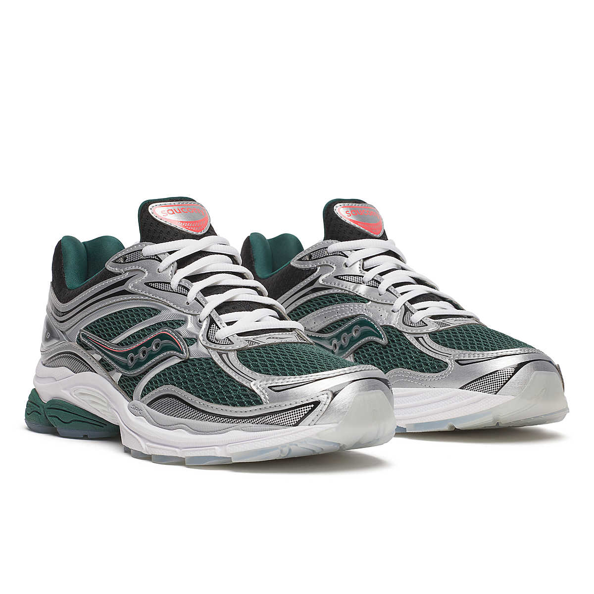 Saucony Progrid Omni 9 - S70900-4