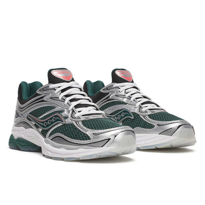 Saucony Progrid Omni 9 - S70900-4