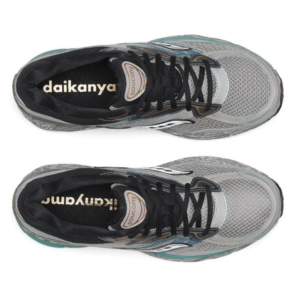 Saucony Progrid Omni 9 “Daikanyama” - S101208-1001