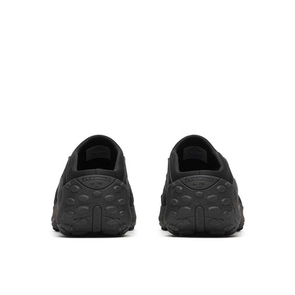 Merrell Jungle Trek Mule - Black - J00003377