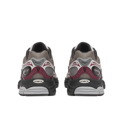 Saucony Progrid Omni 9 TMY - S70832-8