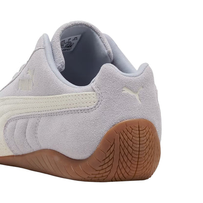 W Puma Speedcat OG - 400986-69