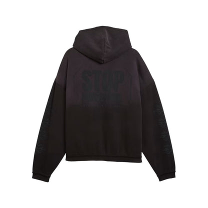 Puma X Fast & Furious Hoodie - 637903-02