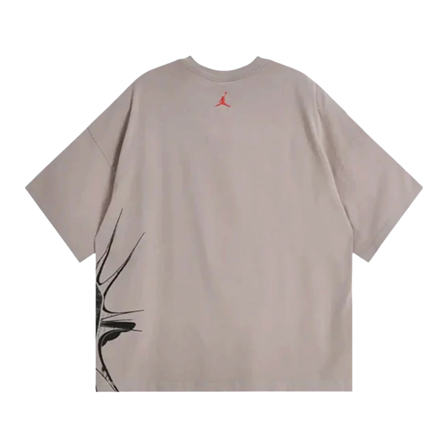 Jordan 23 SS Tee - IQ5981-009