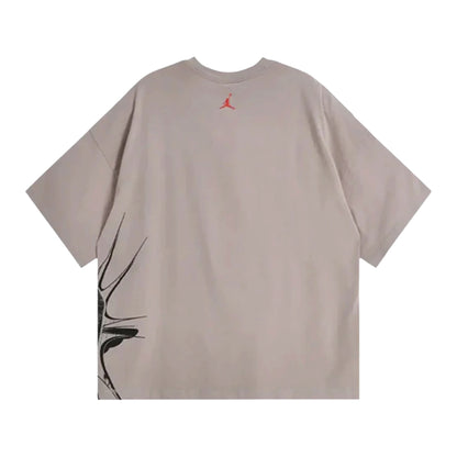 Jordan 23 SS Tee - IQ5981-009