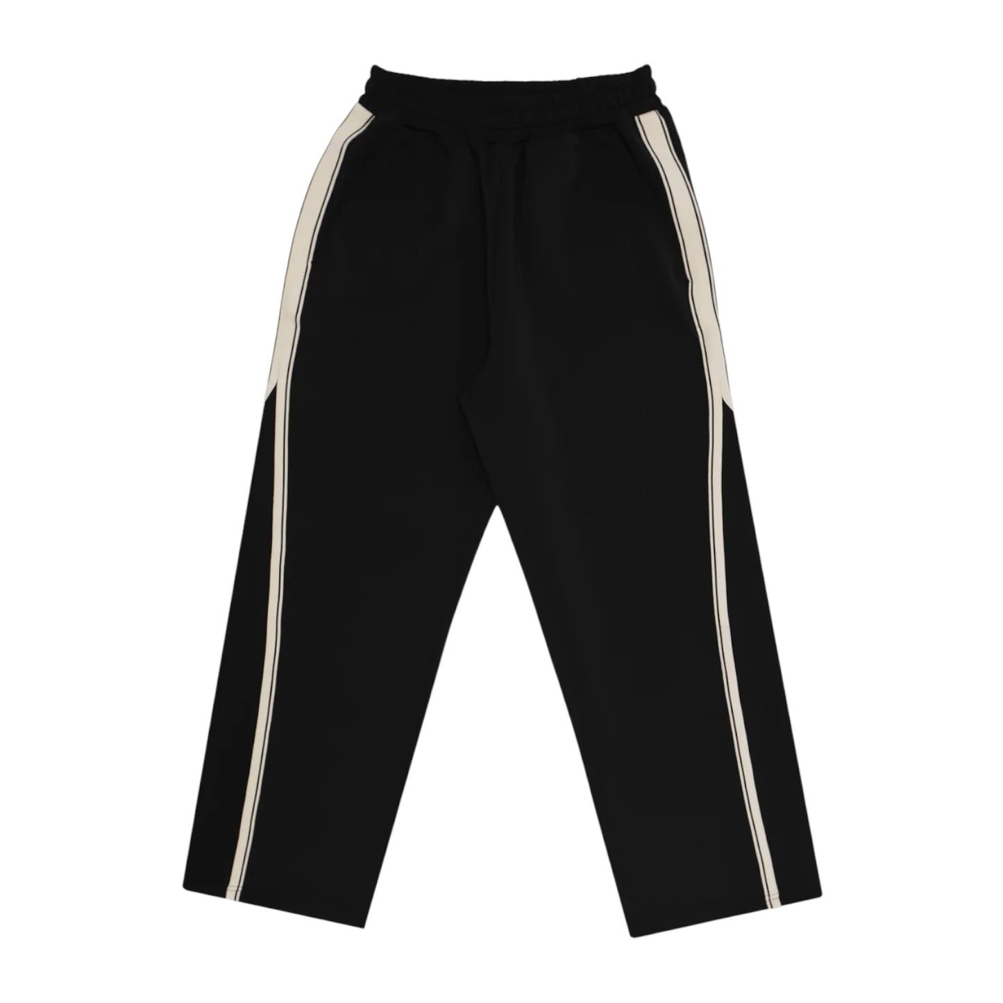 Students Godrey Track Pants - Black