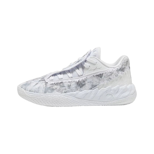 Puma MB.05 Lo Team "White" - 313266-02