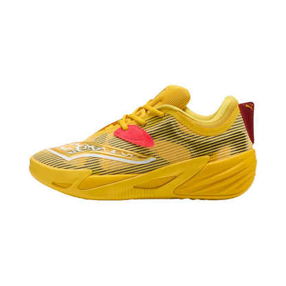 Puma All-Pro Nitro 2 "Pikachu" - 312843-01