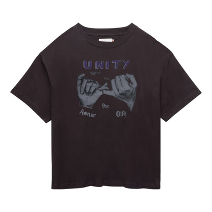 Honor The Gift Unity Tee