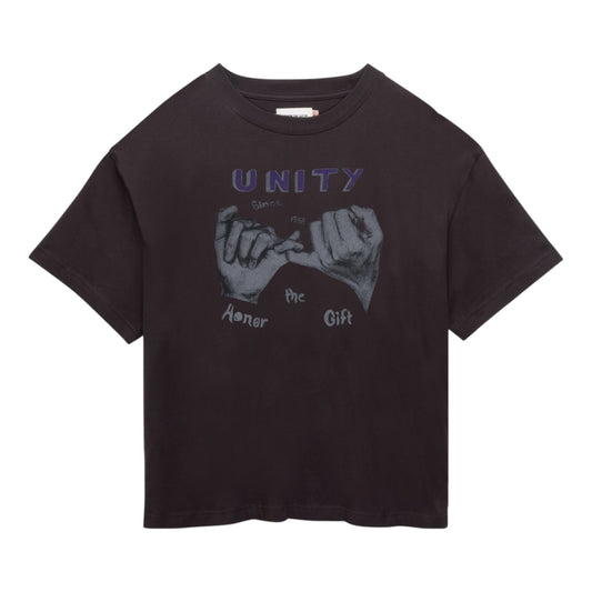Honor The Gift Unity Tee