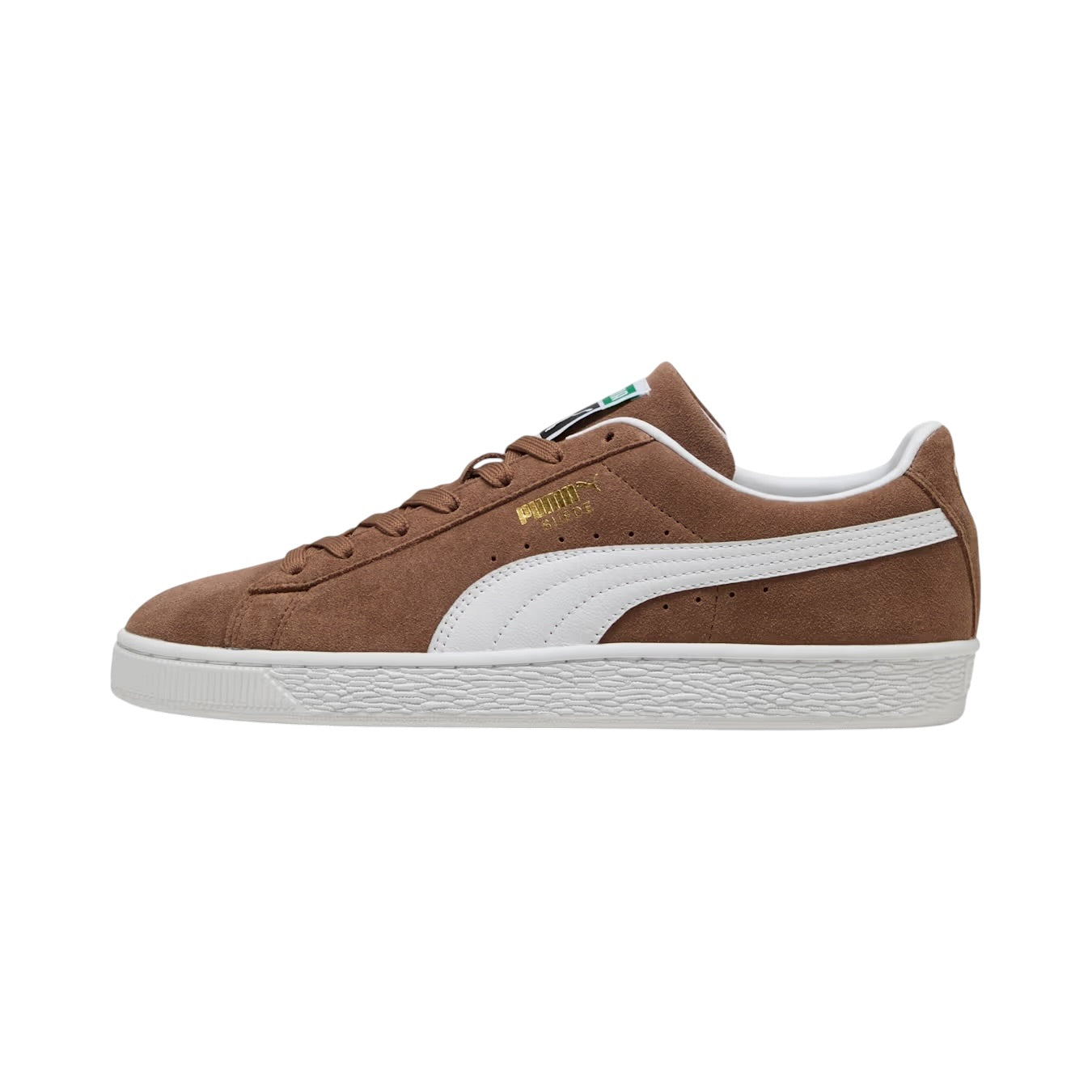 Puma Suede Classic - 39978141