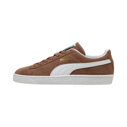 Puma Suede Classic - 39978141
