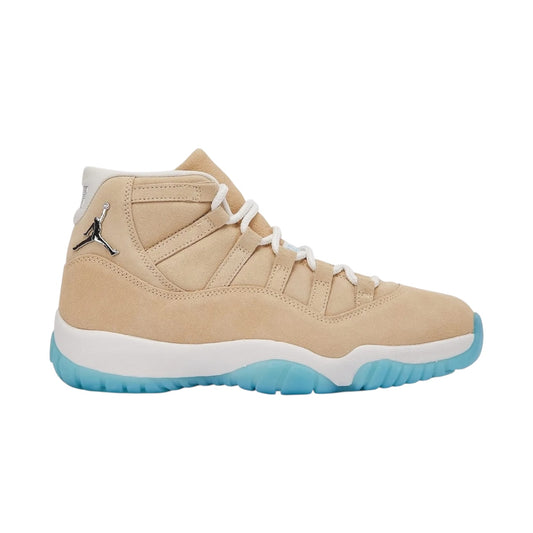 Air Jordan 11 Retro "H-Town" - IO8960-707