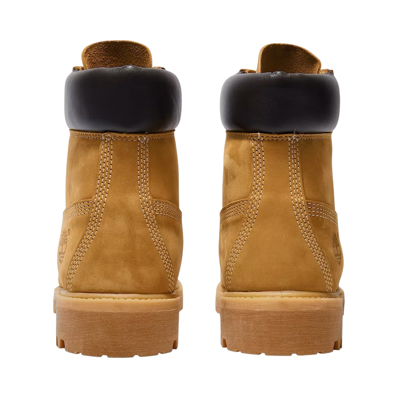 Timberland 6” Premium Boot - TB110061713