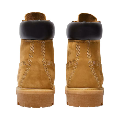 Timberland 6” Premium Boot - TB110061713