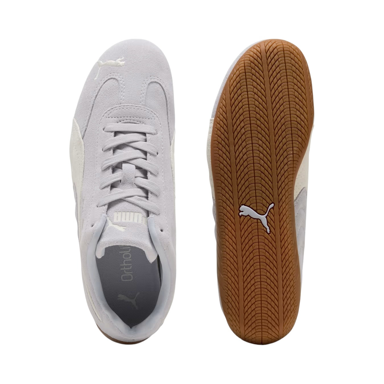 W Puma Speedcat OG - 400986-69