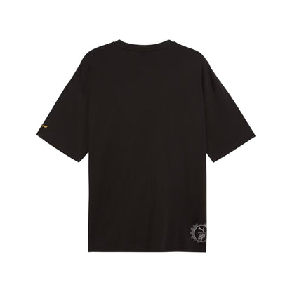 Puma x Harry Potter Tee - 63009201