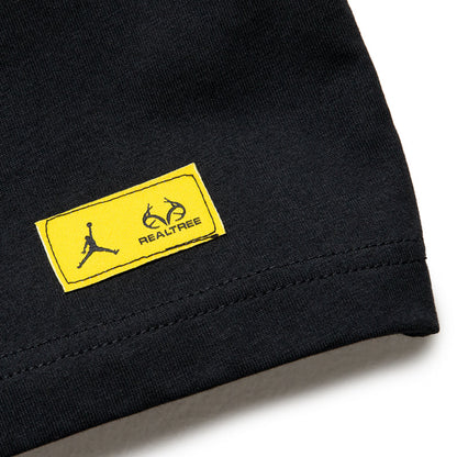 Jordan Brooklyn Tee - IO0113-010