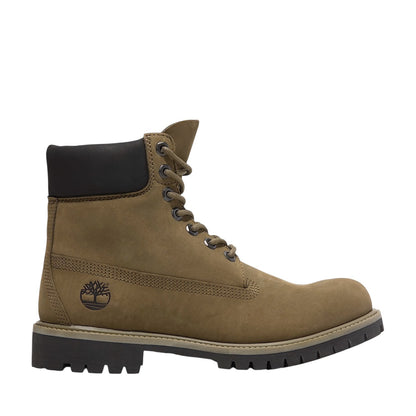 Timberland Premium 6-Inch Boot WP - TB0A2P6WEO81