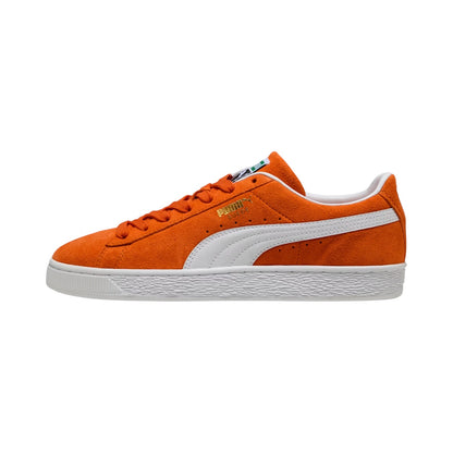 Puma Suede Classic - 39978140