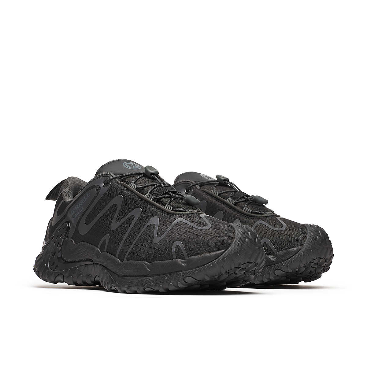 Merrell Cham Redux Storm GTX - J2007585