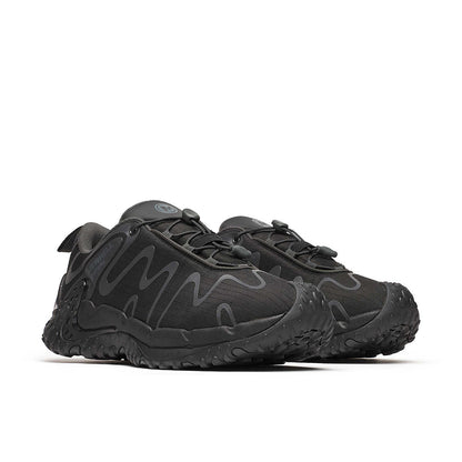 Merrell Cham Redux Storm GTX - J2007585