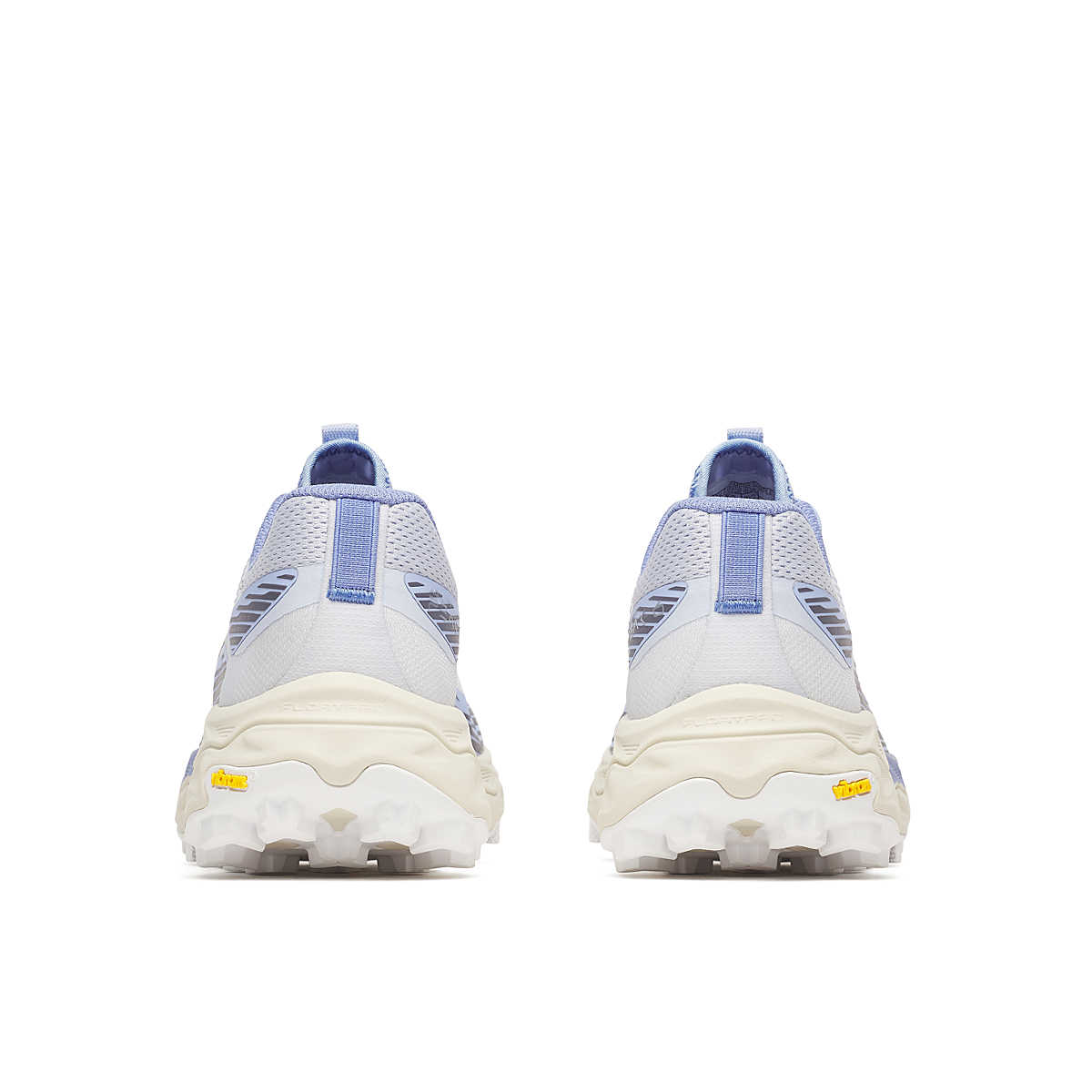 W Merrell Agility Peak 6 - Verbena - J00003318
