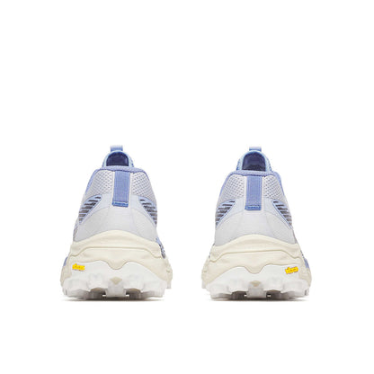 W Merrell Agility Peak 6 - Verbena - J00003318