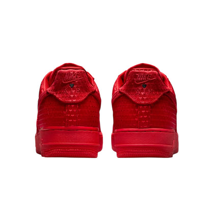 Nike Air Force 1 Retro "Valentine’s Day” - IB6836-600