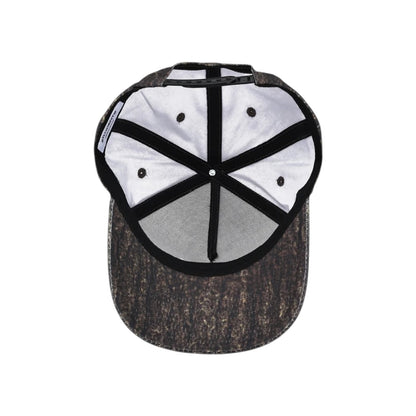 Students All-Terrain Champs Unstructured Hat