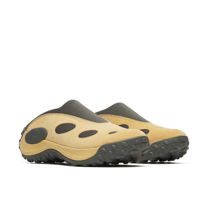 Merrell Jungle Trek Mule - Caramel - J00003380