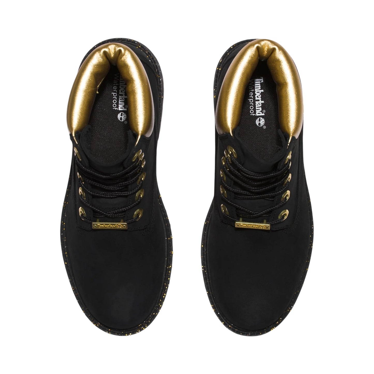 Timberland 6'' Premium Boot - TB0A5RRM001