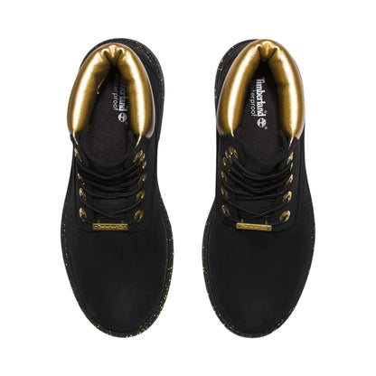 Timberland 6'' Premium Boot - TB0A5RRM001