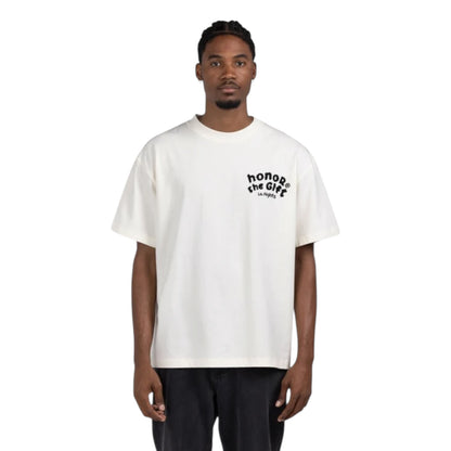 Honor The Gift LA Nights Tee