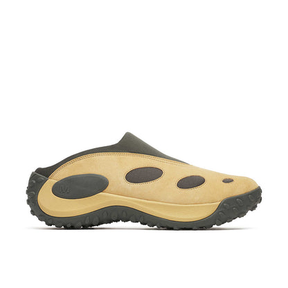 Merrell Jungle Trek Mule - Caramel - J00003380