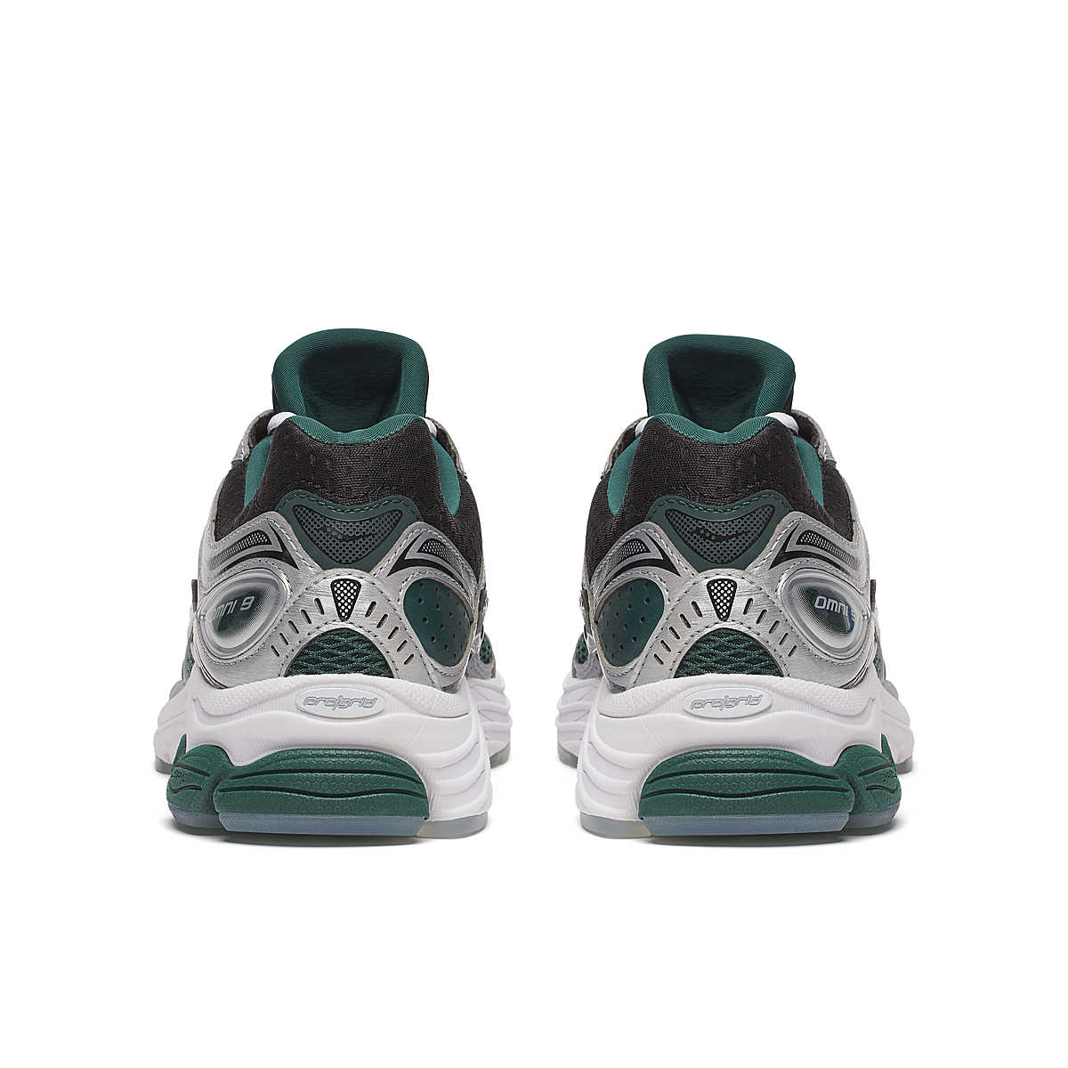 Saucony Progrid Omni 9 - S70900-4