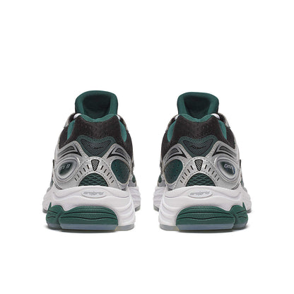 Saucony Progrid Omni 9 - S70900-4