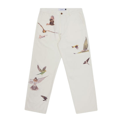 Students Daybreak Pants