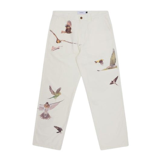 Students Daybreak Pants