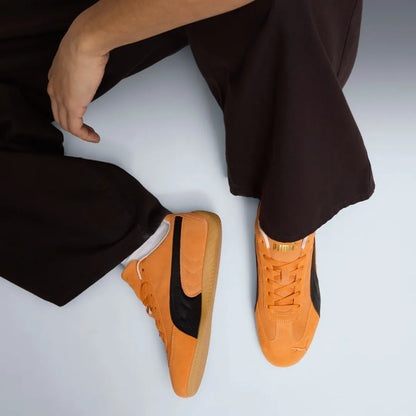 Puma Speedcat “Vermillion” - 406329-61
