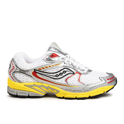 Saucony ProGrid Ride 1 "Buttercup" - S101807-1010