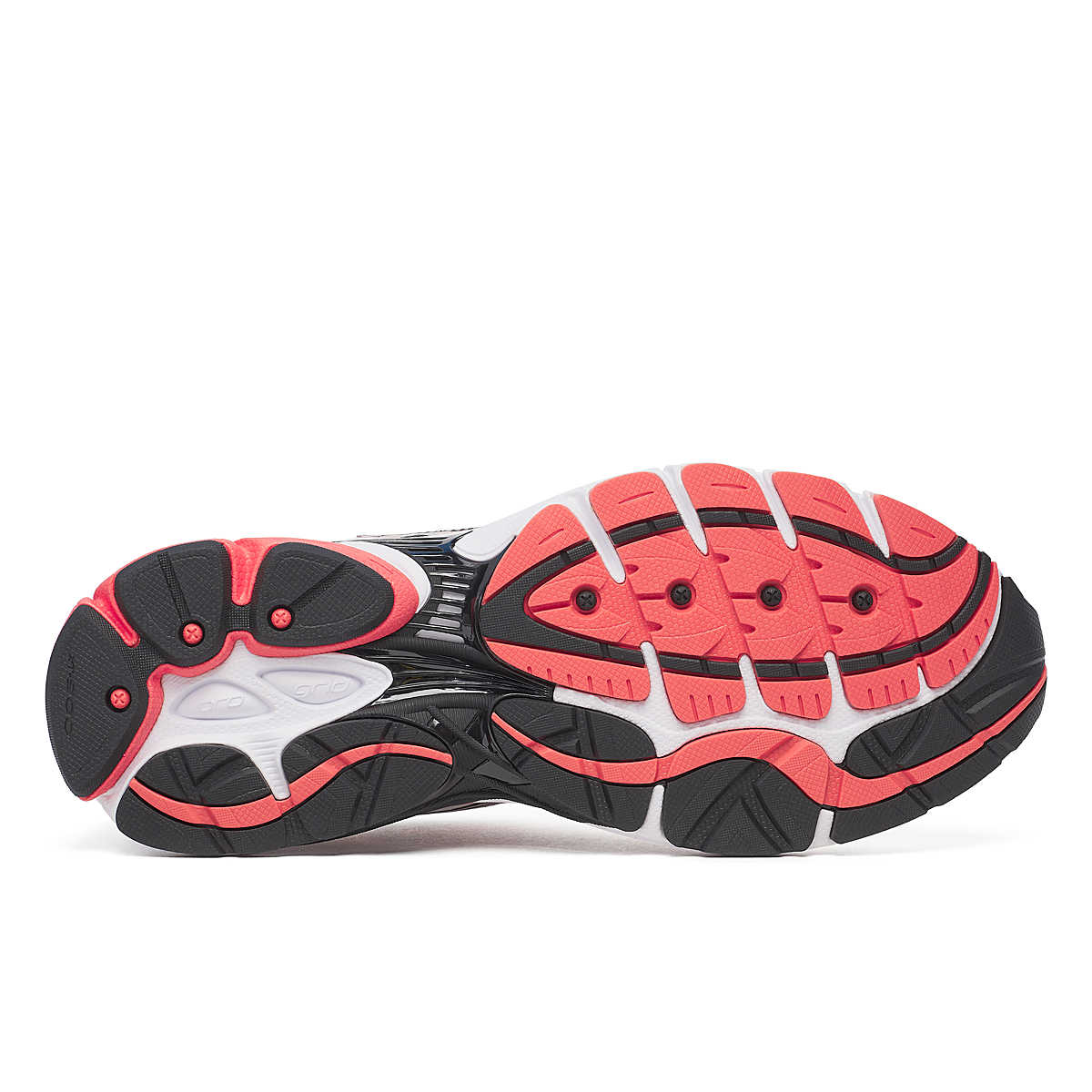 Saucony Progrid Omni 9 - S70739-26