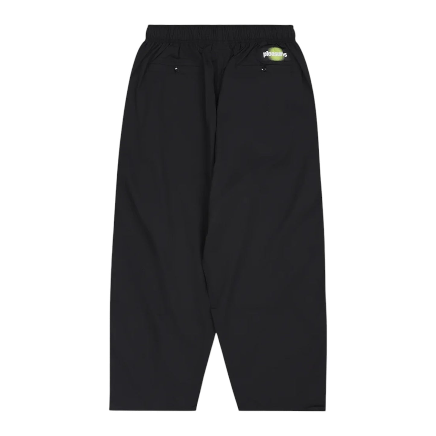 Pleasures Sound Track Pants