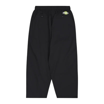 Pleasures Sound Track Pants