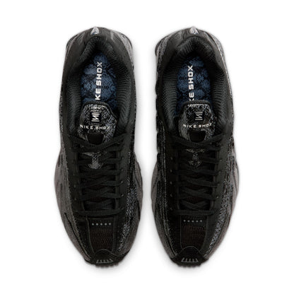 W Nike Shox R4 Print - IM6050-001